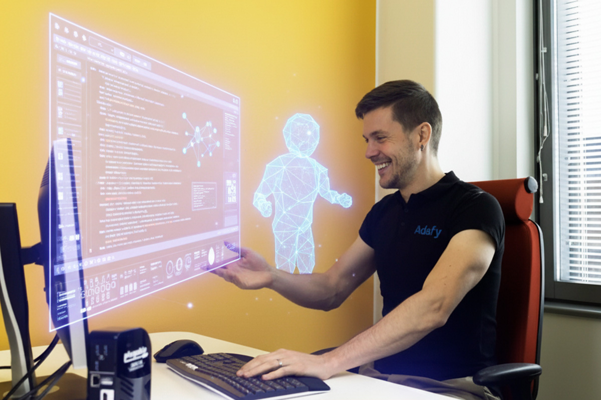 Azure-pilviarkkitehtuuri