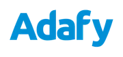 Adafy