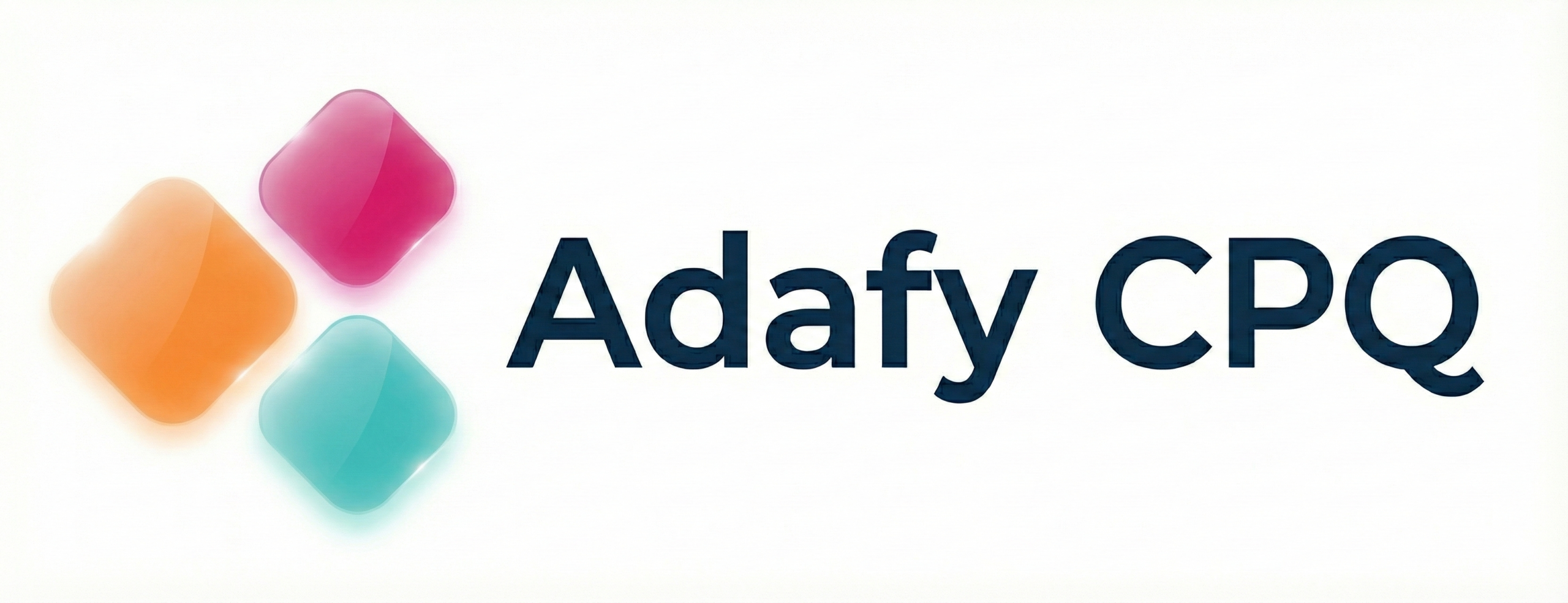 Adafy CPQ – ensimmäinen AI-natiivi tuotekonfiguraattori